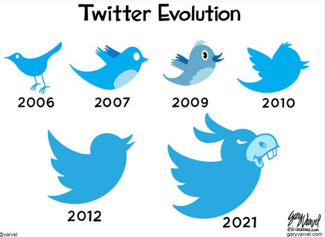 felipebruce's tweet image. #TwitterEvolution ford mentiroso brumar argentina henry castelli neymar verdade x mentira olavo #HappyBirthdayZaynMalik