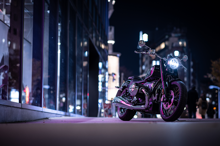 Moto Navi Bmwのr18 個人的にはけっこう好みなんですが ググラビリティが低いうえに その意味もちょっとアレな名前が惜しまれます T Co 23zaf1vdri Bmw Bmwr18 バイク バイク好きと繋がりたい バイクのある生活 モトナビ Motonavi