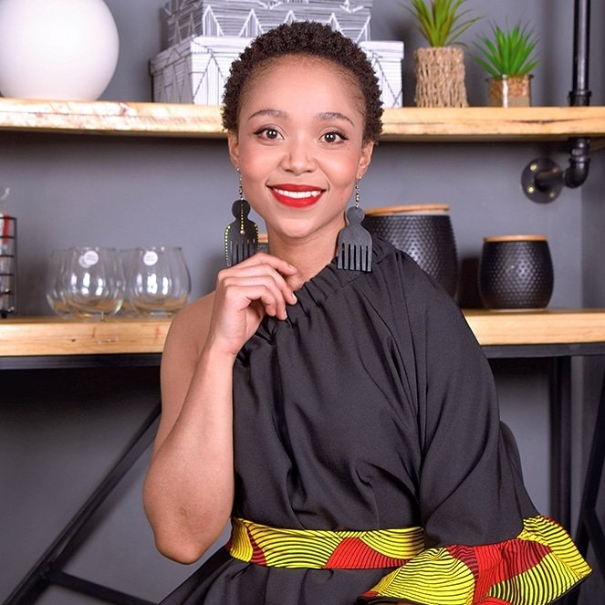 Lerato Mphaka tweet media