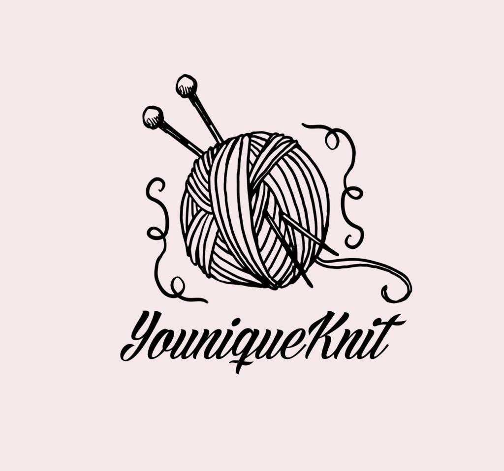 Kay_dersh's tweet photo. Younique Knit 🧶🧵 Get Yours With Affordable Prices #youniqueKnit
#djsbu4wr #Djsbu https://t.co/W6ucdmZRRc