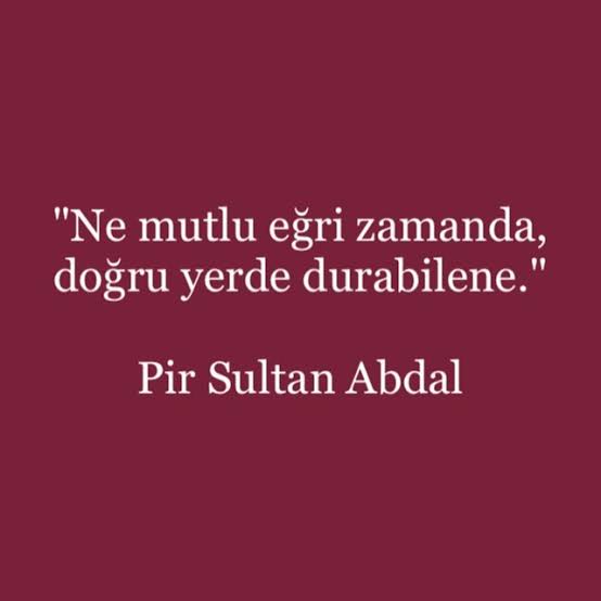 #TozkoparanıMağdurEtmeyin