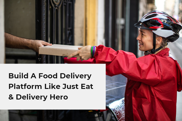 FATbit_Tech's tweet photo. Let's take a look at the process flow of @justeatgroup & @deliveryherocom, and understand how to start a similar business using an online food delivery solution like @yo_yumm
https://t.co/4EGoHbNHHb
#JustEat #DeliveryHero #FoodOrderingPlatform #FoodDeliveryPlatform #YoYumm https://t.co/yCBQbl1uSE