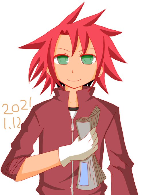 新聞配達のtwitterイラスト検索結果 古い順