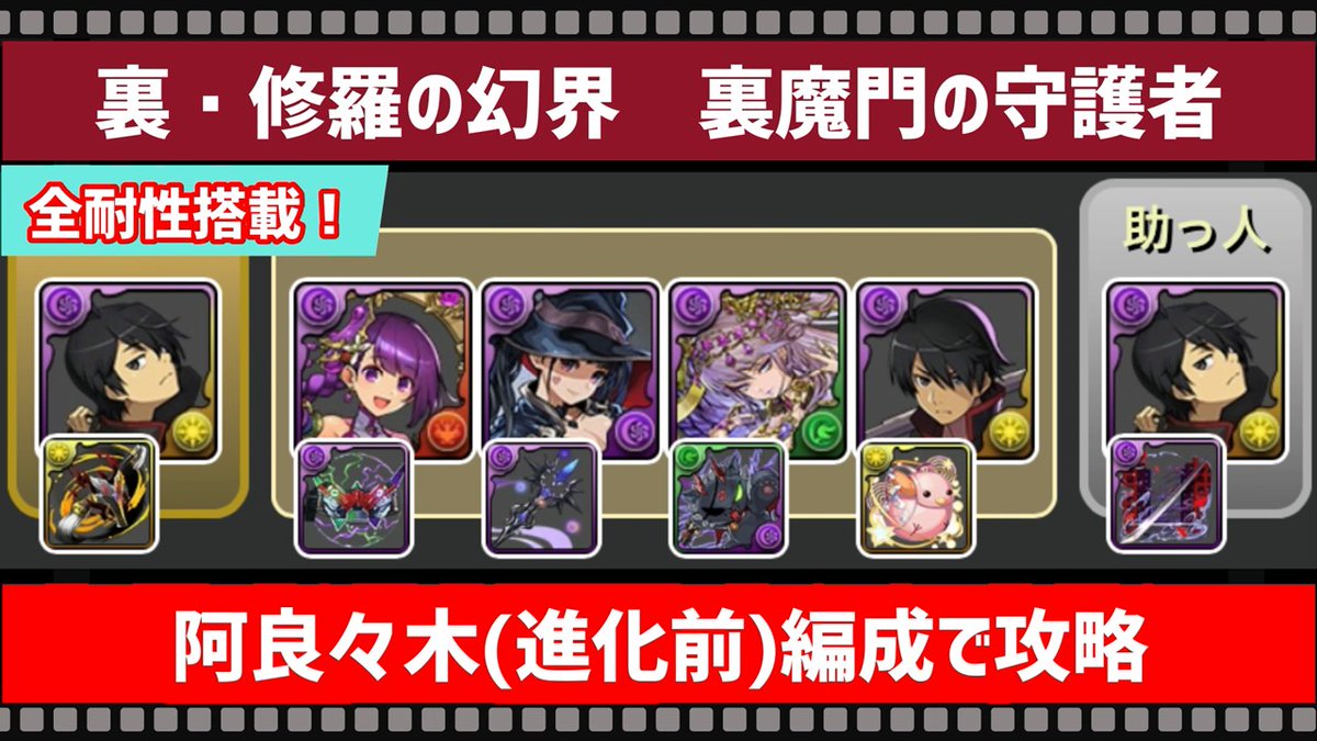 Dネット Dnetofypg Twitter