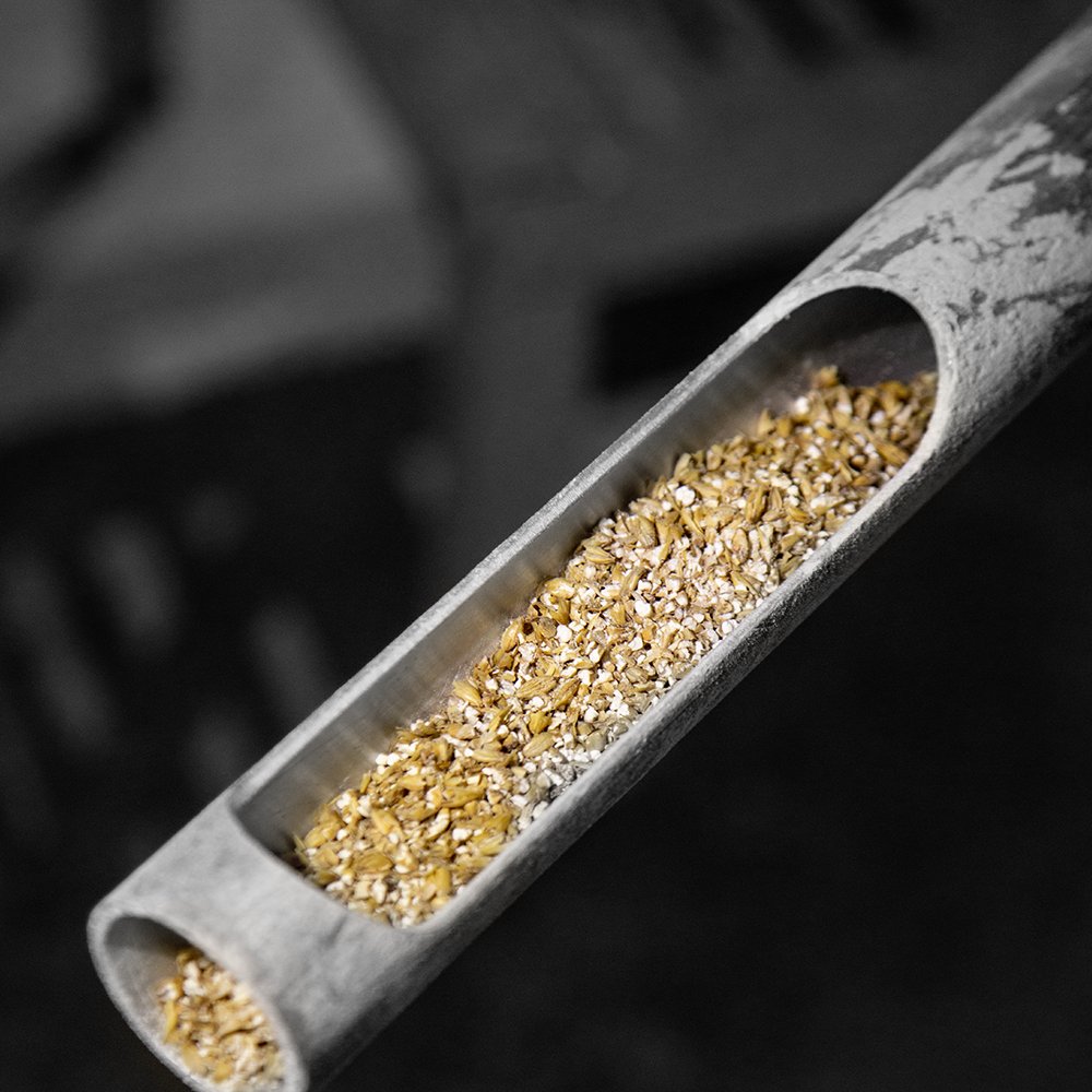 EngkantoPH's tweet photo. Why are all our grains chemical-free? To motivate you! Another reason that will drive you to challenge what you’ve been meaning to change, for so long. After all, that is the only way we grow. 

#ChallengeChangeGrow #DrinkModerately https://t.co/fd0ix1EfLa