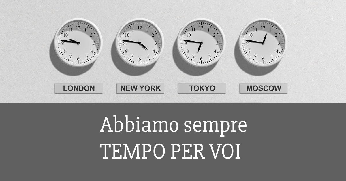 Scrivi, commenta sui nostri social, sul nostro blog o nel nostro forum! Siamo sempre felici di leggere i pareri della nostra eco-community!
E sei vuoi parlare con i founder di Wolffia, fissa il tuo appuntamento!

👇🏻👇🏻👇🏻👇🏻👇🏻👇🏻👇🏻
wolffia.eu/bookings-check…