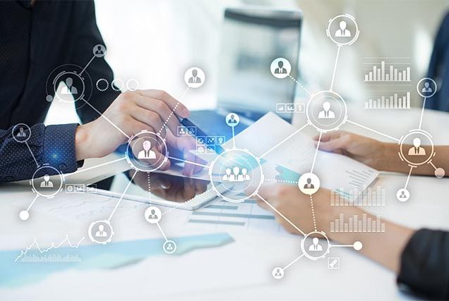 Op zoek naar een telefoniesysteem waarmee je wel thuis kunt werken? Een systeem dat flexibel op- en af kan schalen naar jouw behoefte? Onze IPBM telefonieoplossing biedt dit en meer.... Kijk voor meer informatie cloudcontact.nl/product-overvi…

#telefonie #klantcontact #thuiswerken