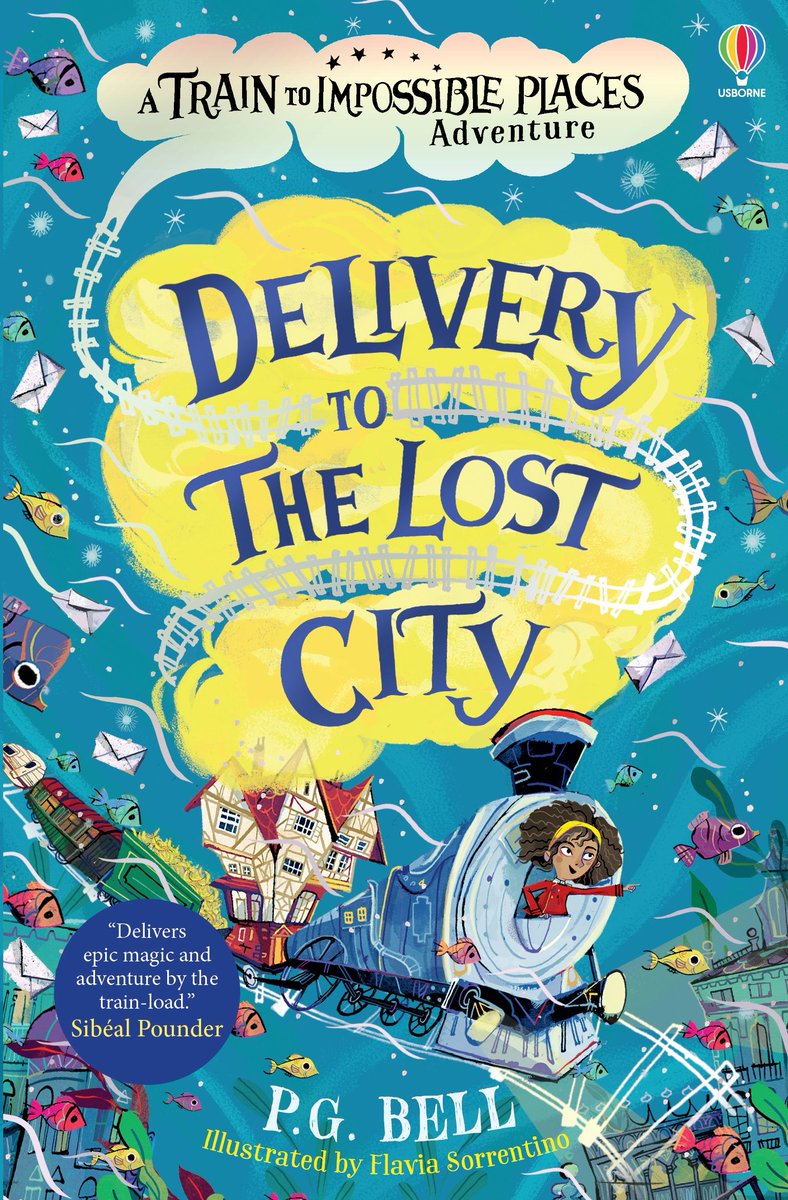 toppsta's tweet photo. Last chance to enter these giveaways, closing at midnight tonight!
https://t.co/LEIfqSXWYh

@HarperCollinsCh @AdamBaron5 @Benji_Davies #ThisWonderfulThing  @hachettekids @amy_raphael @Usborne @petergbell @flaviasorr #impossibleplaces  @BarringtonStoke @emmac2603 #TheGhostGarden https://t.co/cNuPU59mba