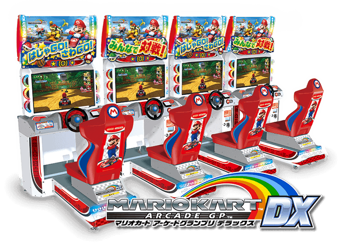 台パンのtwitterイラスト検索結果