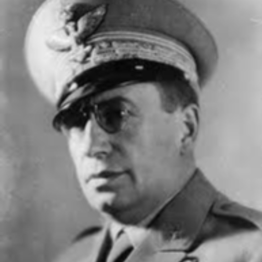 civil_spanish's tweet photo. #OTD 1937 Mario Roatta (photo) reports to #Rome that H. Sperrle, commander of the #CondorLegion is pesimistic about the Legion capabilities as well as the ones of the #Francoist forces. Roatta personally believes that HItler is afraid to provoke #France to early. https://t.co/xma29w39N0