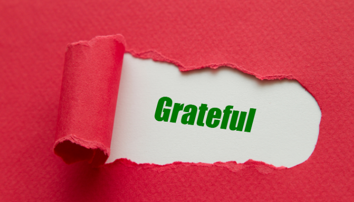 GillianBva's tweet photo. Despite everything Gillian B is starting off the New Year feeling grateful. #2021 #grateful #virtualassistant
https://t.co/Z4rAjKAZrs https://t.co/34hEoloV15