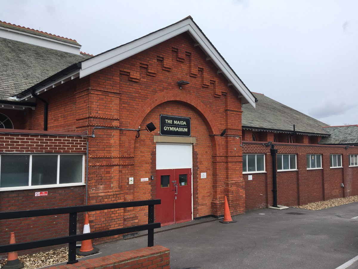 GBR_Wrestling's tweet photo. The first #ClubTuesday featured club of 2021 is #PrizeFighters based in the South at Aldershot. As we're currently in lockdown no activity is permitted however please support your local clubs as best you can.
#Wrestling #WeWillWrestleAgain https://t.co/STjw5WvbkU