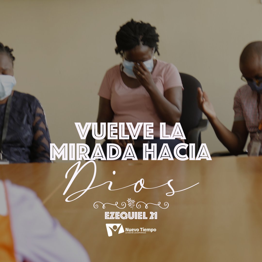 nuevotiempored's tweet photo. 🙏🏼¿Escuchas hoy Su llamado?
Escucha el #podcast del capítulo de HOY lee la #biblia en #rpsp con el Pr. @brunoraso 
📲 => https://t.co/r4vwc7fggg 
#primerodios #rbhw #iasdsudamerica #adventistas #graciaypaz #versiculodiario #uncapitulopordia #nuevotiempo https://t.co/fISfyXvfEF