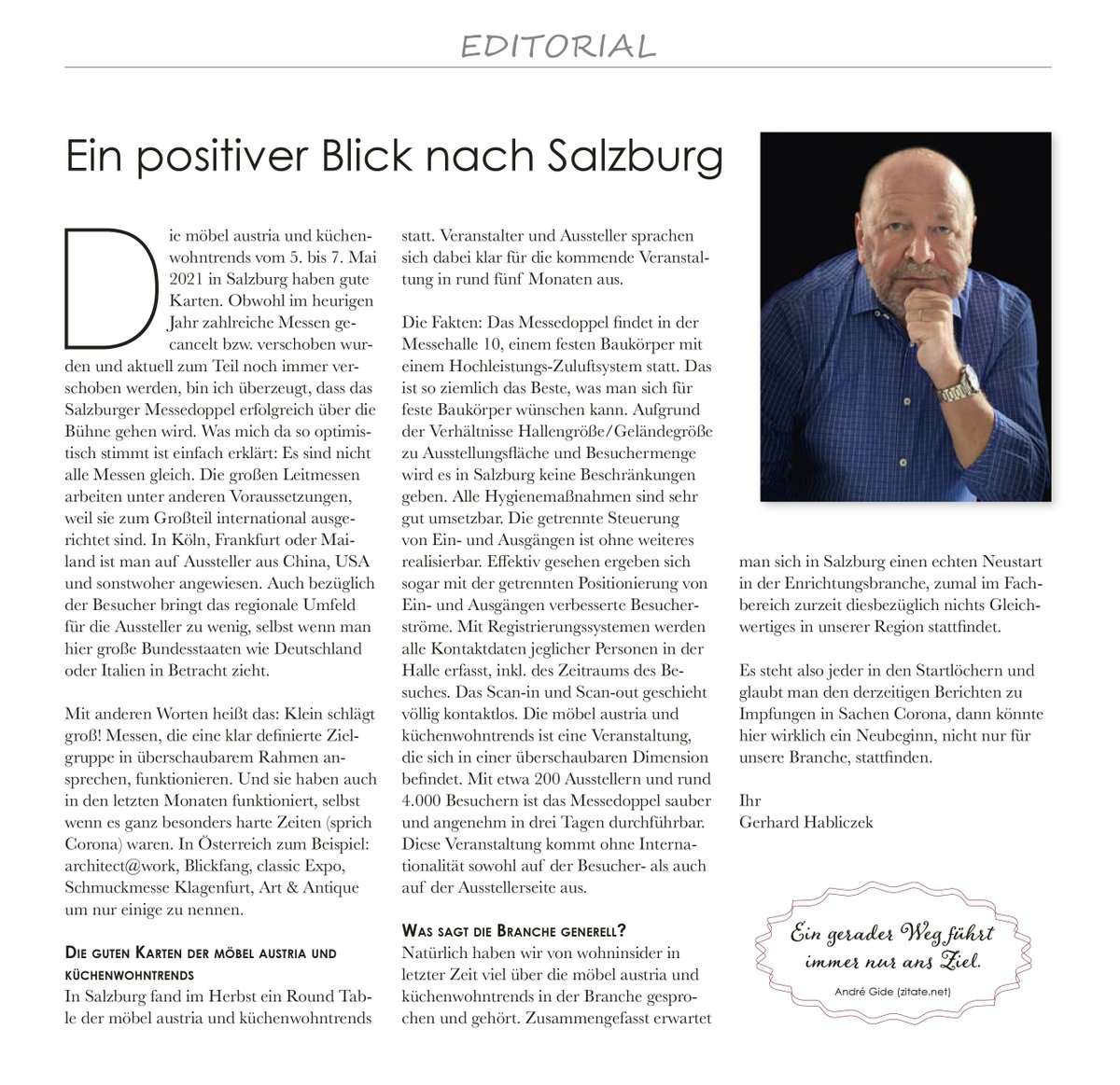 trendfairs gmbh tweet media