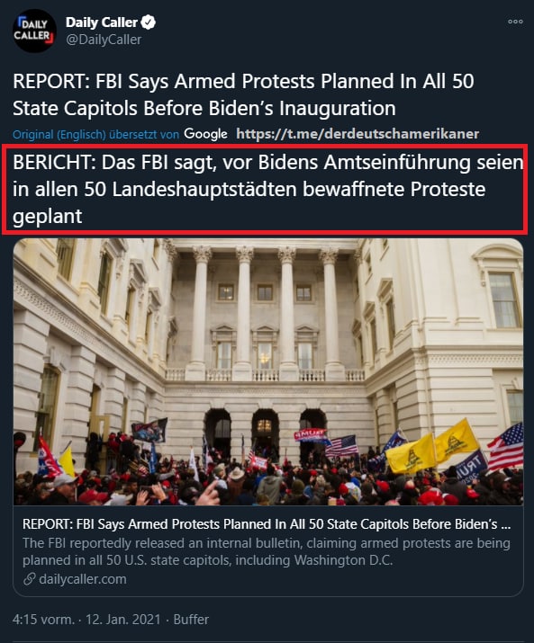 Simcraft5's tweet image. Das FBI unterzeichnete auch einen Brief, in dem es hieß, der Hunter Biden-Skandal sei eine russische Desinformation😎