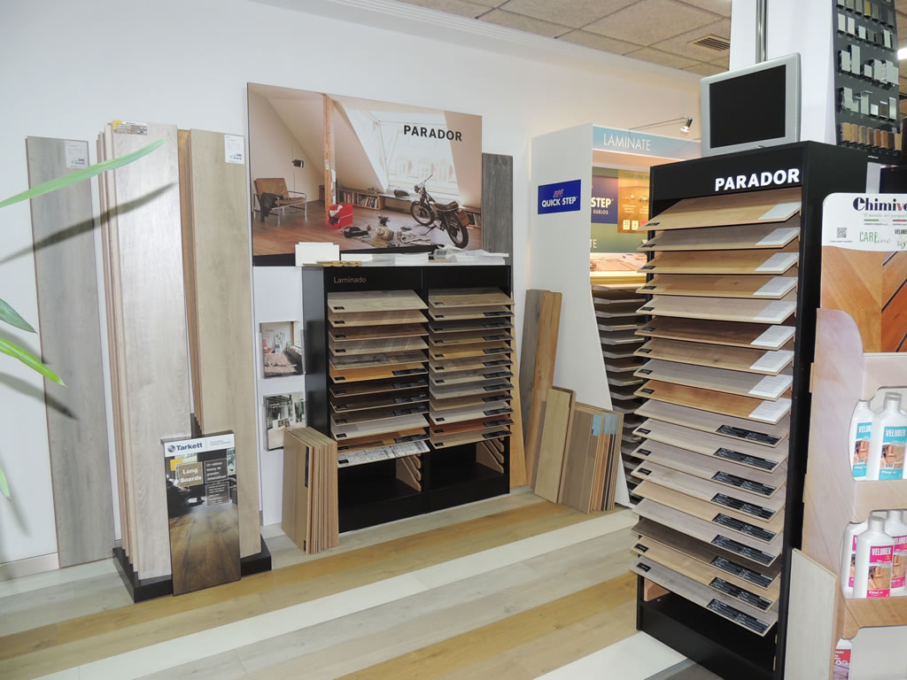Mondecora's tweet photo. En nuestro showroom podrás elegir y comparar a tu gusto cualquier producto. 

https://t.co/JbpLiiYoQs

📍 C/ Doctor Vicente Navarro Soler 42b. Benetússer, Valencia
📞  96 376 10 58

#parquet #instalaciónparquet #restauración #sueloslaminados #reformashogar https://t.co/S1b3Ui5bsg