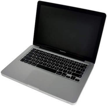 xjcoder's tweet image. #RIP #MacBookPro13 #mid2009
Nun ist es tatsächlich vorbei 😢
...aber es hat lange treue Dienste verrichtet!