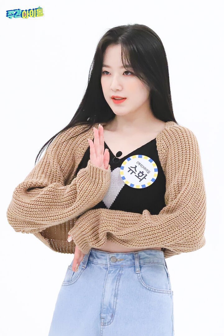 shuhua archive tweet media