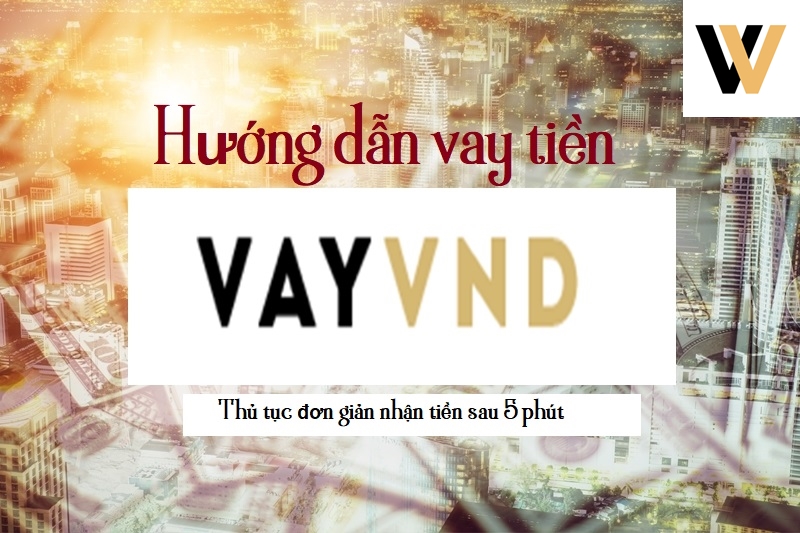 app vay tiền nhanh uy tín