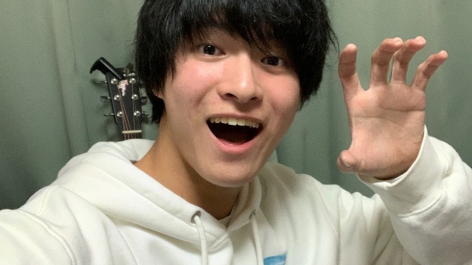 さくらしめじ おふぃしゃる さくらしめじの髙田が何やら配信を始めました T Co D77h9qejsr さくらしめじ おふぃしゃる さくらしめじの髙田が何やら配信を始めました T Co D77h9qejsr