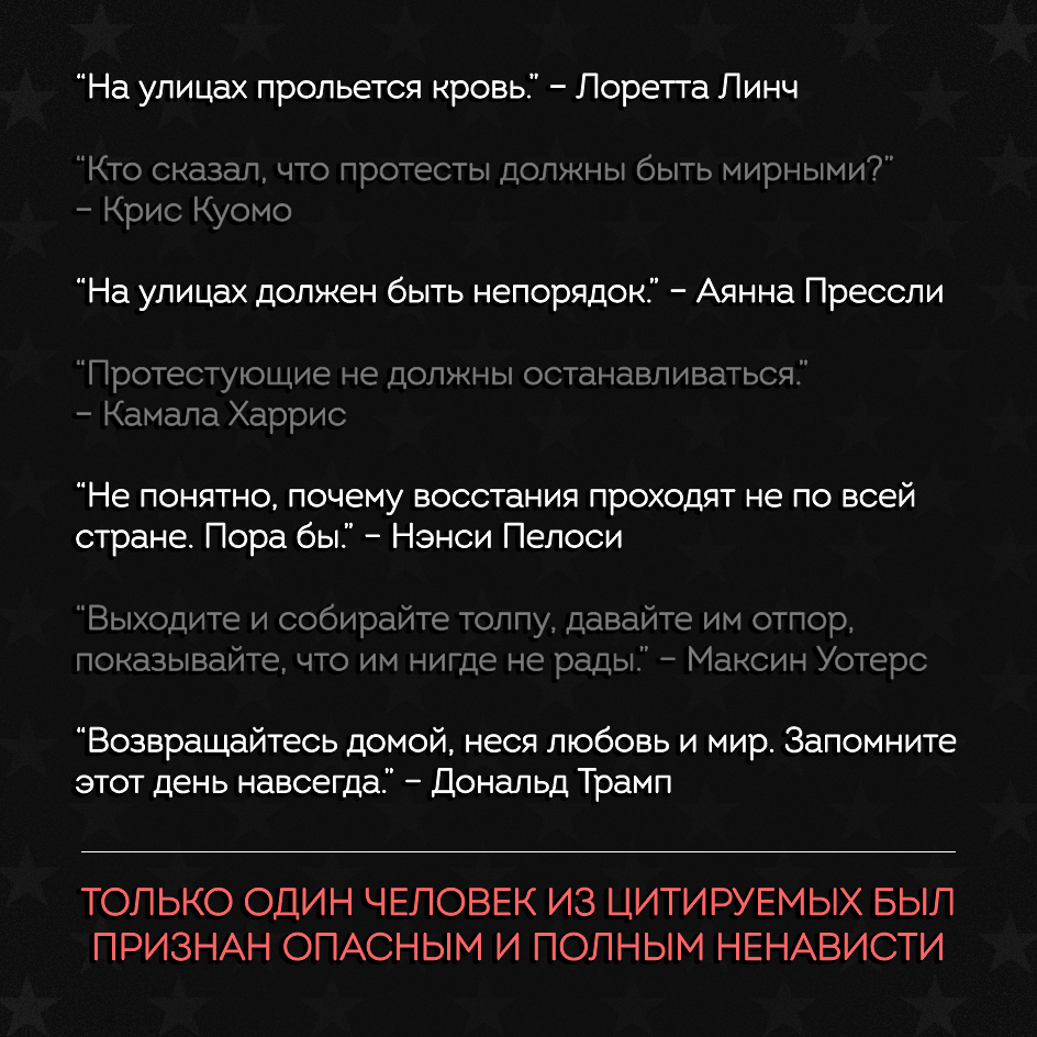 Erhh8pmWMAASQx8?format=jpg&name=medium