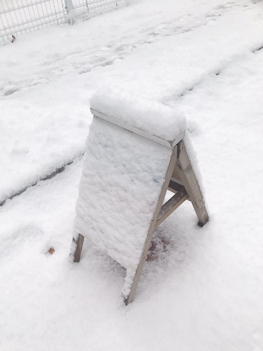 HANBIN_twt_'s tweet photo. ❄️❄️❄️ https://t.co/h4D3tuP2gY
