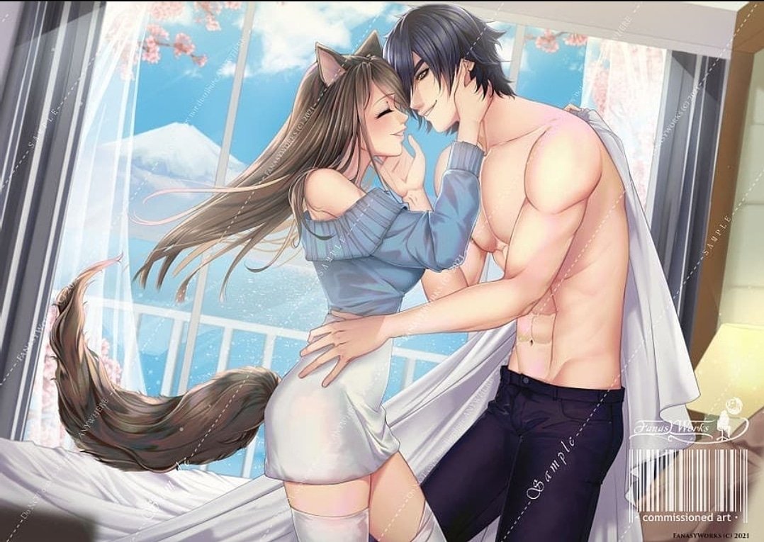 🌕 Mokona Modoki 🐺 (@Mokona_m_Jones) / Posts / X