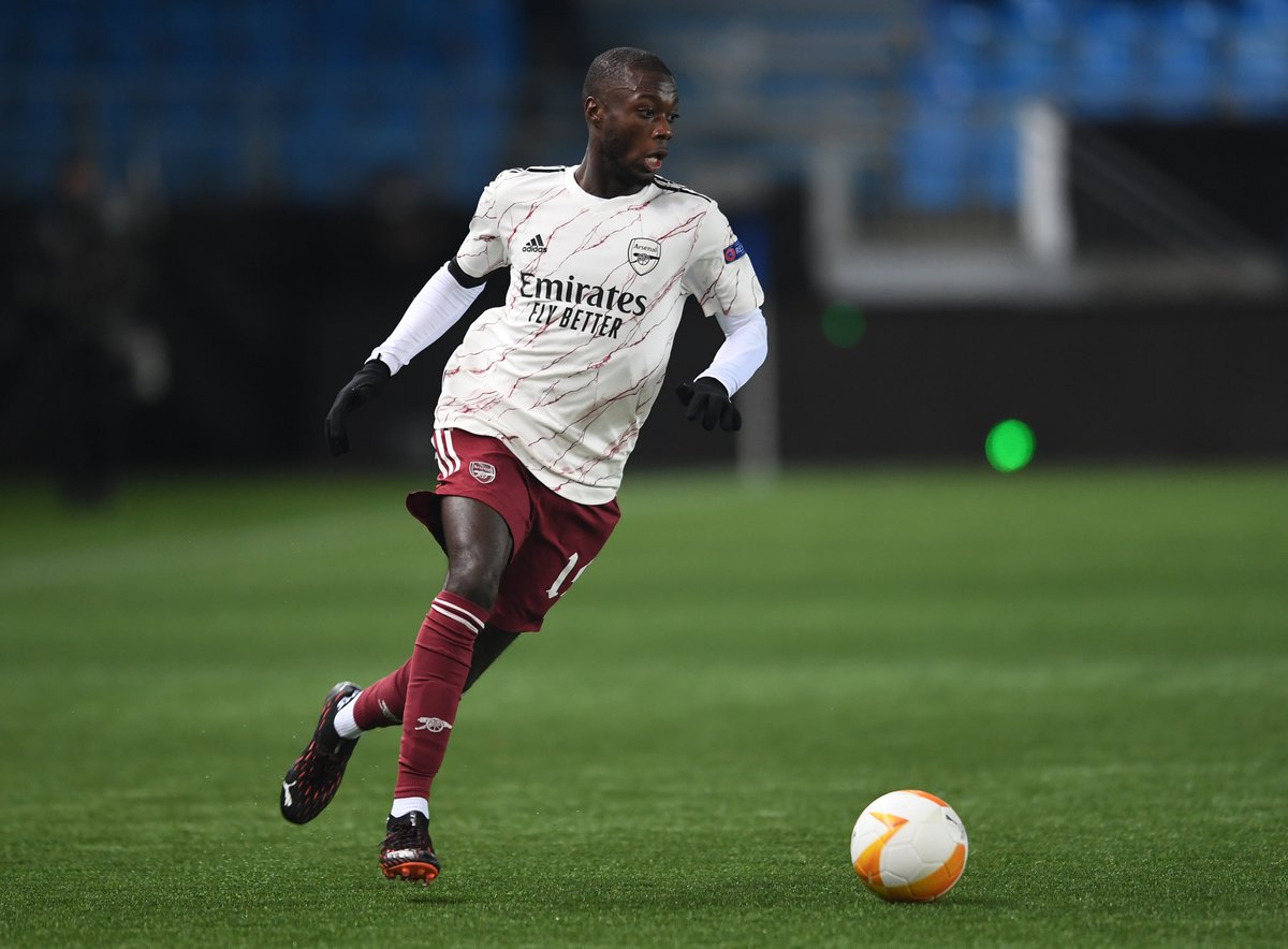 AFTV tweet media