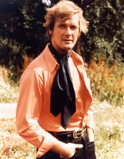 moore007please's tweet photo. @TheWizardOfIce @Kitten2402 #shumper #jirt #RogCasual

Well, Rog was always a slave to fashion. https://t.co/0jb2JSPW2v