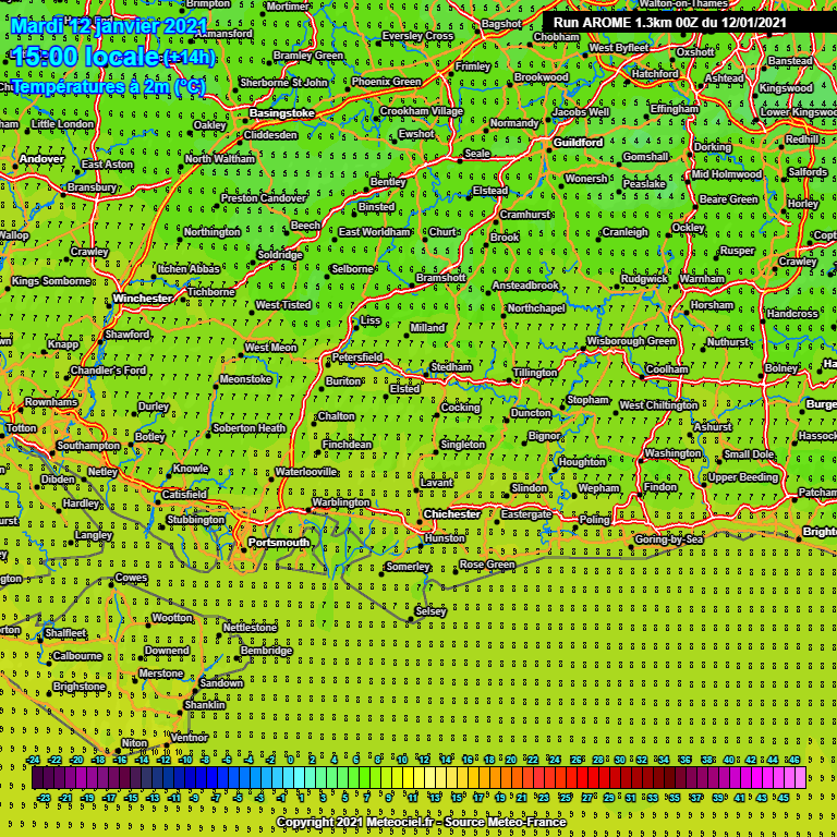 UKWXUpdates's tweet photo. Tuesday
A day with some #rain around for the region and feeling #mider than recently with a brisk north-westerly #wind max temps of around 9c or 10c #RT https://t.co/HR2YE6kNcs