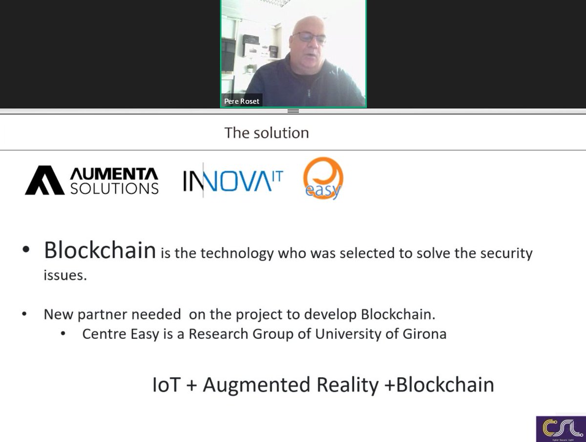 CyberSecureLight tweet media