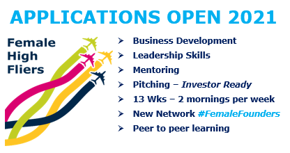 DCU Ryan Academy tweet media