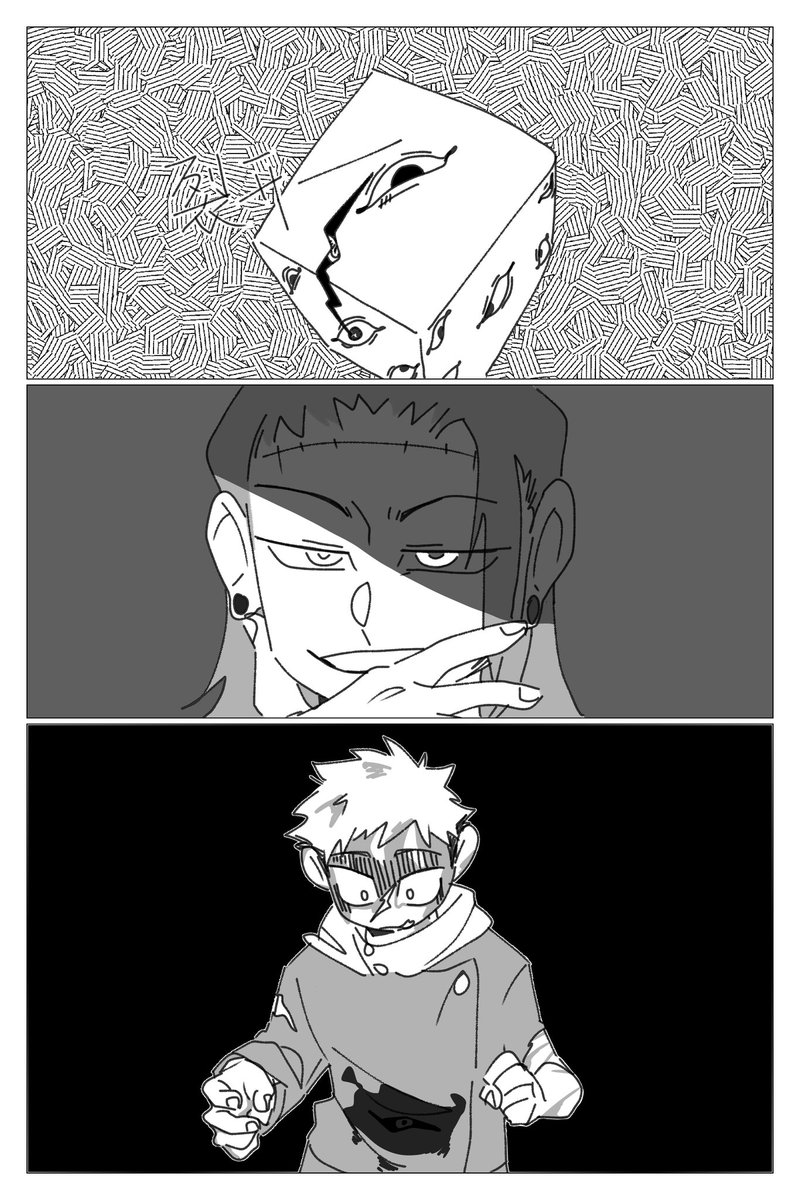 notebook tweet media