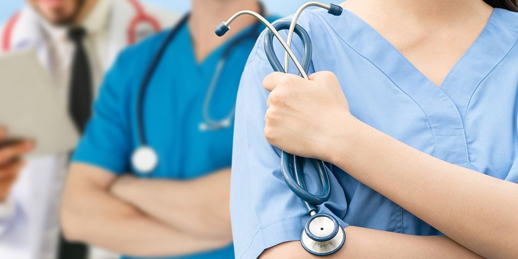 Since 2009 our teams have worked hard to serve communities across the #SouthCoast. Led by experienced clinicians &amp; #HealthcareLeaders, our breadth of experience &amp; services we offer continues to grow. buff.ly/2VNLaNU #PrimaryCare #HealthcareExperts #LoveWhatWeDo