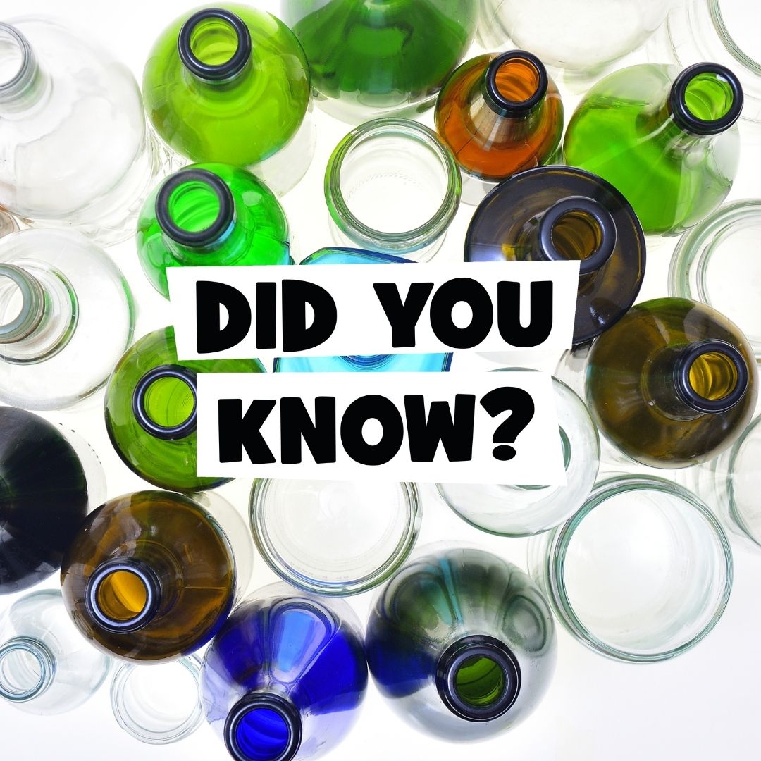 Zero Waste Leeds tweet media