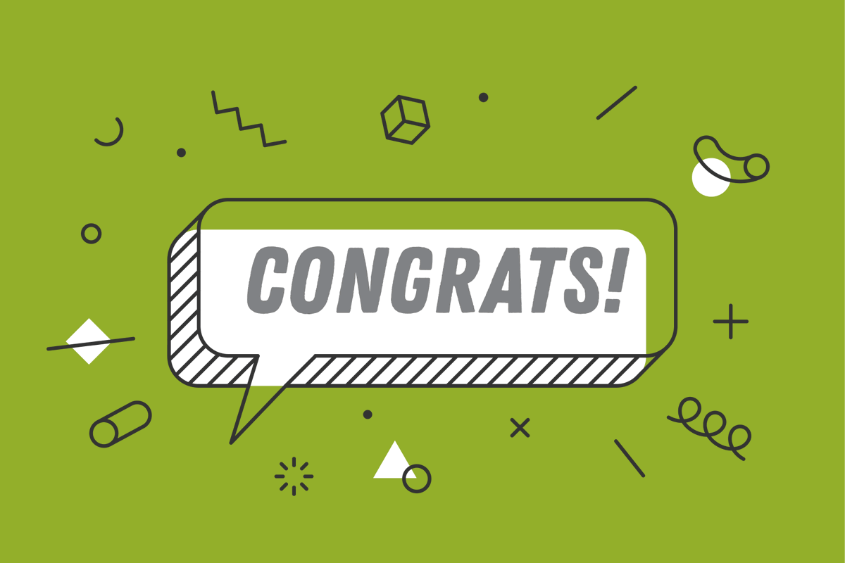 NeucinDesign's tweet photo. With 2020 behind us, were starting the New Year with some positive news!

Congratulations on Henry Verity becoming a permanent employee @NeucinDesign. 

We would also like to take this opportunity to wish all our connections, partners &amp; customers a happy &amp; successful 2021. https://t.co/ux9kWi9A3Y
