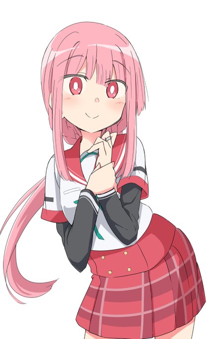 #マギレコ #環いろは 