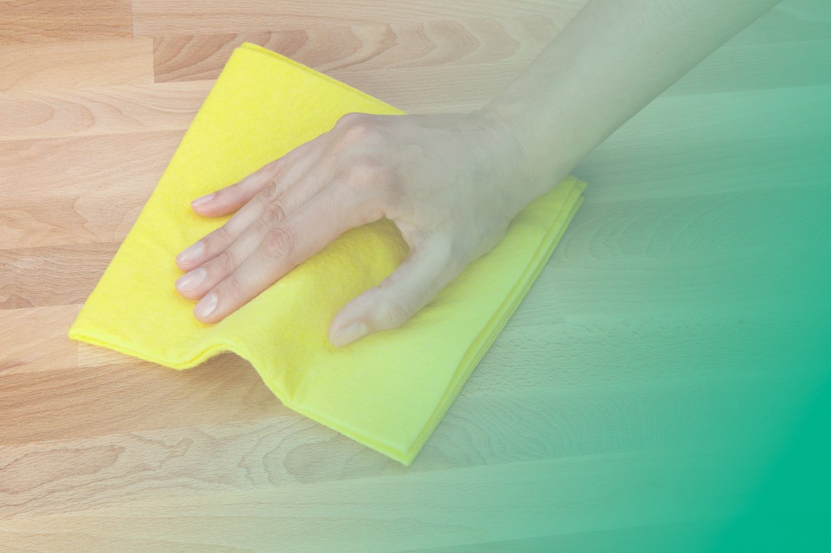 TECcare's tweet photo. Cleaning and disinfecting frequently touched surfaces reduces the risk of infection by interrupting this key transmission pathway. Visit our TECcare CONTROL page to find out more:

https://t.co/LdNKU8TMW2

#infectioncontrol #disinfecting https://t.co/OfVceI241c