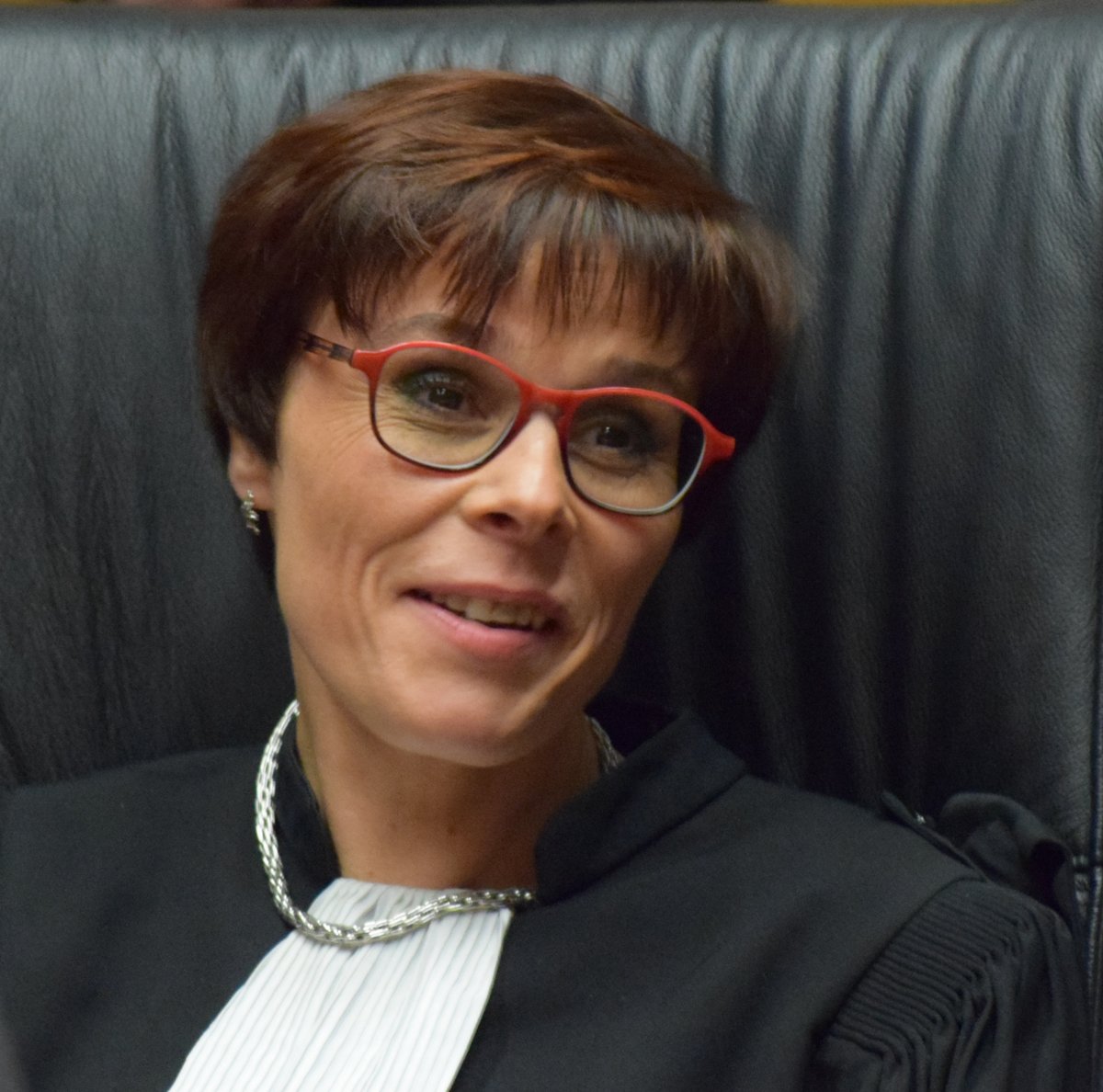 Lextenso Avocat tweet media