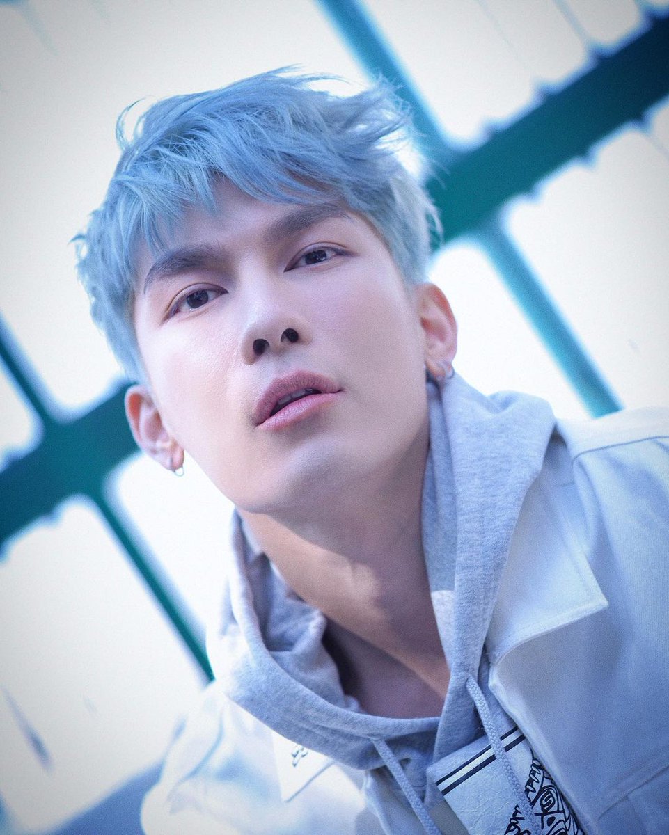 MewsuppasitTH's tweet photo. Snow Prince ❄️

Cr. IG : mairatchada1
🔗 : https://t.co/DL01AWa8kn

#MewSuppasit 
#Mewlions 
#MewSuppasitTH
#หวานใจมิวกลัฟ https://t.co/KIKaV0rXgN