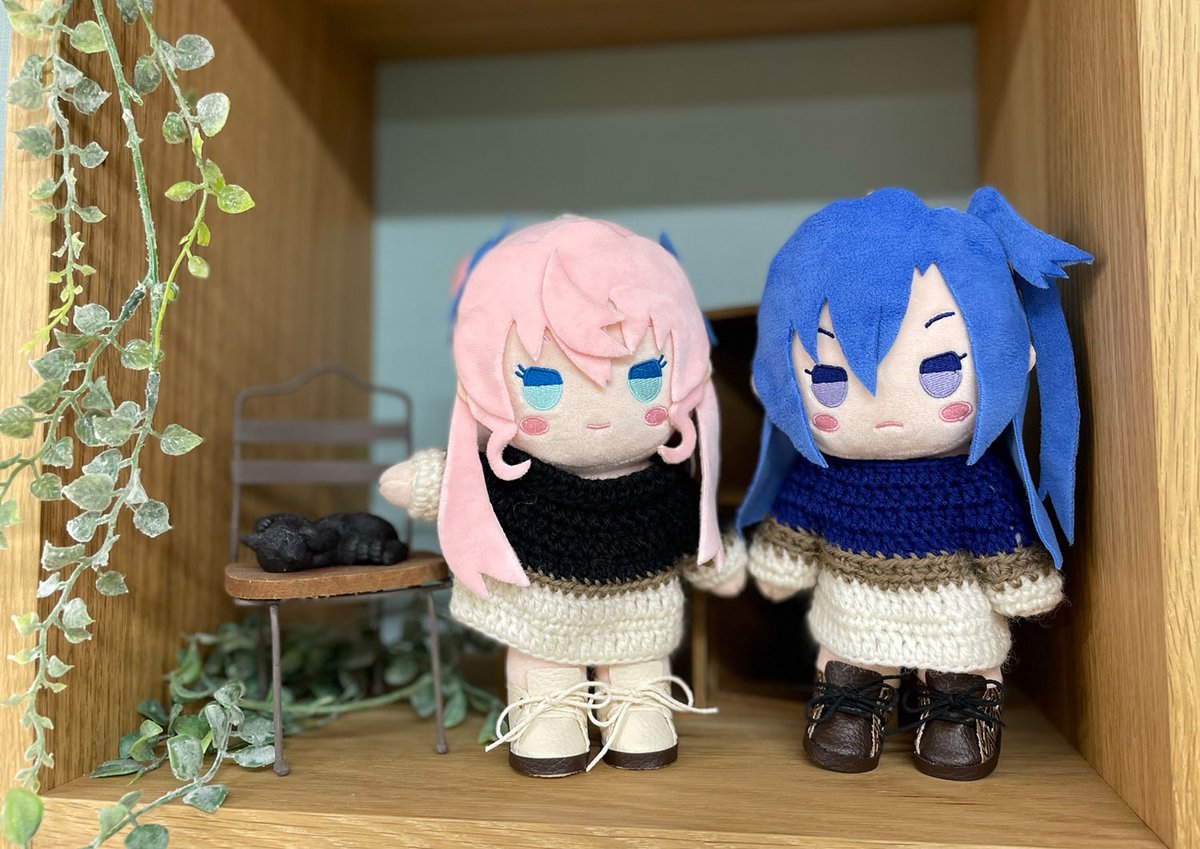 FaNeMa限定】 🔥戦姫絶唱シンフォギアXV🔥 「フォルメイツあくちょん