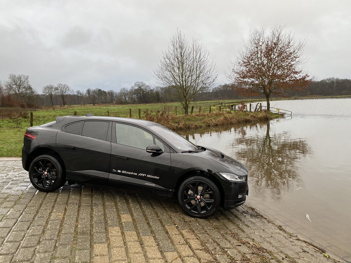 GerdKebschull's tweet image. *Jaguar E-Pace*
Laden am #allego Lader mit 45-47 kW bei 56% 
#jaguar #JaguarEPace @Jaguar @JaguarDEU @AutoStromer @elektrokarre @eautonews @eam_magazin @ElektrUnterwegs @Hagen @nextmove_de