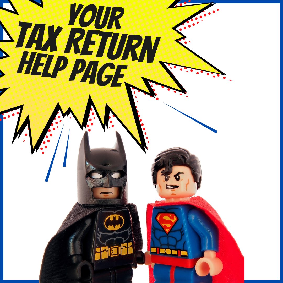 sansdrama.com/tax-return.php