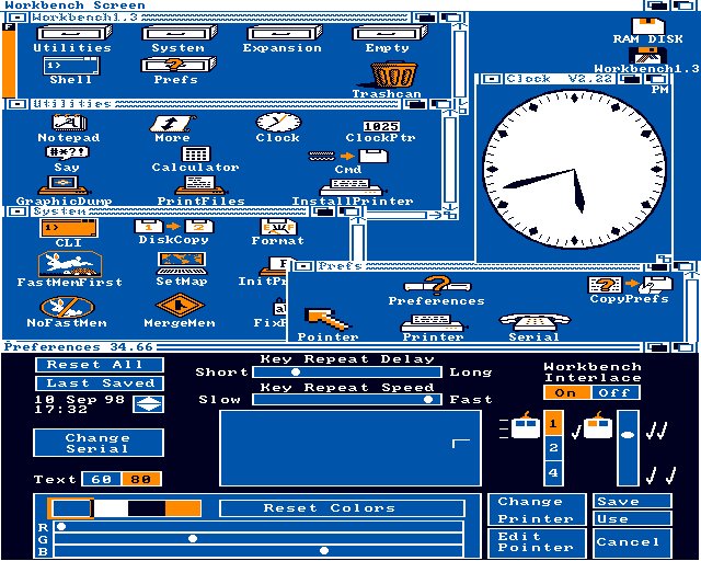 CommodoreBlog's tweet photo. Are you this old? https://t.co/uvh3VI79XT