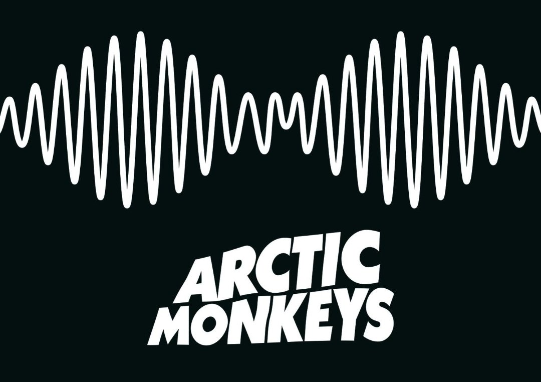 Prof_Rency's tweet image. Faire vivre les fonctions trigo ⤵️
 
Un défi @geogebra : #modeliser la pochette des @articmonkeys .