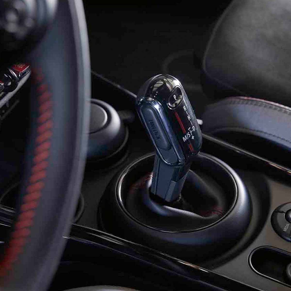 MINI_Menlyn's tweet photo. It’s the details that set the MINI John Cooper Works Clubman apart. #MINIClubman #MINIThrillMaximised

Take a closer look before experiencing it first-hand with a test drive: https://t.co/jXsXCU8wHy

Call #MINIMenlynJoburg on 012 426 2700 to learn more https://t.co/VtC5qMgzth