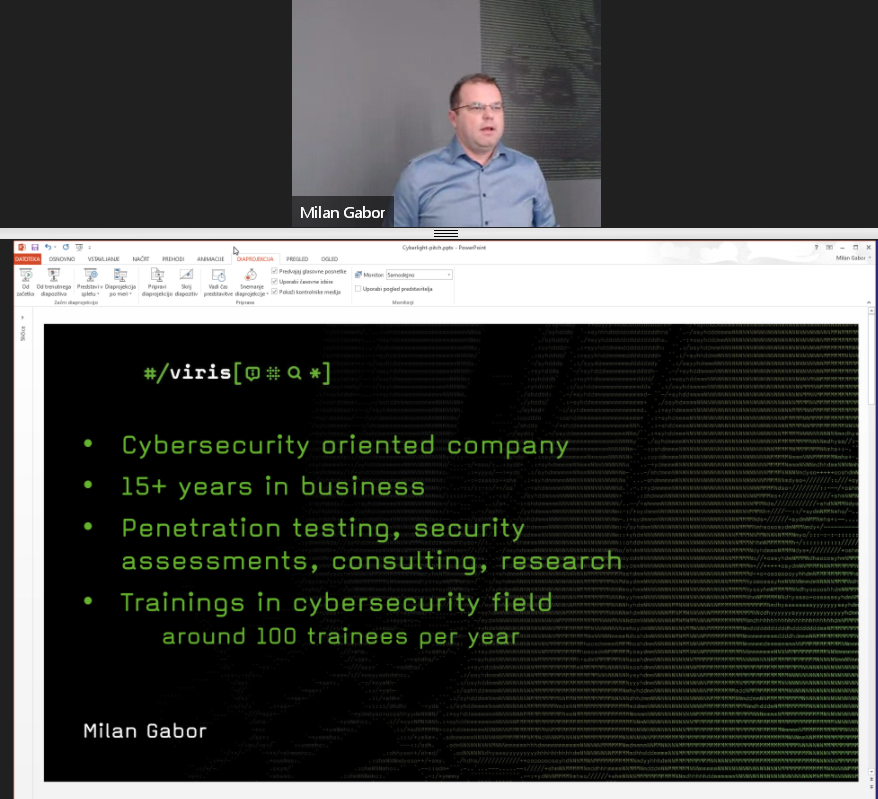 CyberSecureLight tweet media