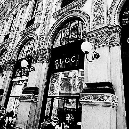 ˉ 𐄹 ﾟᚕ  ̽ ❨ O̶x̶ford ❩ *#⃠95꞉💀╸ลฟตท ˳