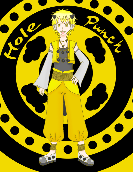 ツノのtwitterイラスト検索結果 ツノのtwitterイラスト検索結果