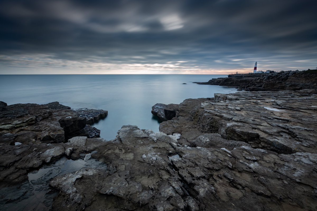 Matt_Pinner's tweet image. A recent trip to Portland Bill #Dorset

Photo taken with
📸 @CanonUKandIE 5DIII
⭕️lens 16,35mm iso,100 F11,30 seconds.
⬛️ @LEEFilters polariser,little stopper 6x , 0.9 ND grad 

#LEEFilters #ThinkLEE  #LiveForTheStory #Dorset